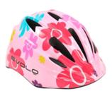 Capacete Infantil Outmold - EVOLO