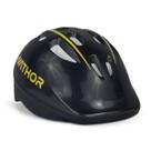 Capacete Infantil Preto - Nathor