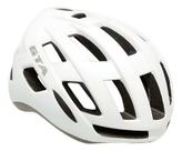 Capacete Inmold Rider Tam 54-58 Ventilação 20 Furos Original Capacete Inmold Rider Tam 54-58 Ventilação 20 Furos Original
