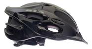 Capacete inmold start 58-62 20f preto 23775* Capacete inmold start 58-62 20f preto 23775*