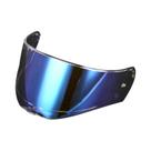 Capacete Integral LS2 FF390 Para Motocicleta Com Viseira Extra E Filme Antiembaçante Compatível Com
