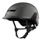 Capacete Inteligente Sena U1 para E-Bike com Intercom Mesh 2.0 Capacete Inteligente Sena U1 para E-Bike com Intercom Mesh 2.0