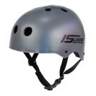 Capacete IS URBAN PRO (G - 59 ao 60cm)