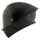 Capacete Kyt TT-Revo Plain