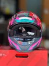 Capacete Lançamento Ls2 Ff358 Draze CINZA VERDE E PINK -