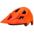 Capacete Leatt MTB All-Mtn 2.0 Capacete Leatt MTB All-Mtn 2.0