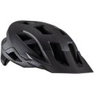 Capacete leatt mtb trail 2.0 preto55/59 Capacete leatt mtb trail 2.0 preto55/59