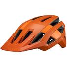 Capacete Leatt MTB Trail 3.0 Capacete Leatt MTB Trail 3.0