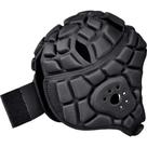 Capacete Legendfit acolchoado macio para Flag Football 7v7 Rugby Capacete Legendfit acolchoado macio para Flag Football 7v7 Rugby