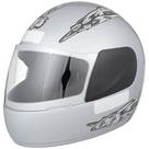 Capacete Libert Pro Tork