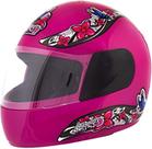 Capacete Libert Pro Tork Capacete Libert Pro Tork
