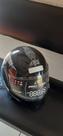 Capacete liberty four Capacete liberty four