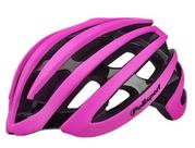 Capacete Light Road - POLISPORT