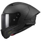 Capacete LS2 FF805 Thunder Carbon GP Solid
