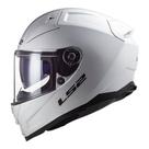 Capacete LS2 FF811 Vector II Monocolor