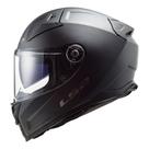 Capacete LS2 FF811 Vector II Monocolor