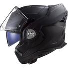 Capacete LS2 FF901 Advant X - Articulado Capacete LS2 FF901 Advant X - Articulado
