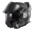 Capacete ls2 ff901 advant x carbon solid carbon Capacete ls2 ff901 advant x carbon solid carbon