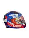 Capacete LS2