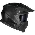 Capacete LS2 OF603 Drifter Jeans