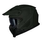 Capacete LS2 OF606 Drifter Monocolor Capacete LS2 OF606 Drifter Monocolor