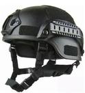 Capacete Masculino e Feminino Proteção Para Esportes