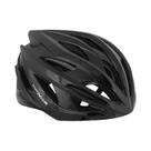 Capacete Mattos Racing Bike Flash