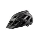 Capacete MATTOS RACING BIKE V. PRO