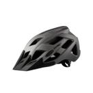 Capacete mattos racing bike vpro branco