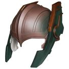 Capacete Moanyt Thor Cosplay Movie Classic Character Resin Capacete Moanyt Thor Cosplay Movie Classic Character Resin