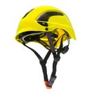 Capacete montana focus ca 14816 classe a