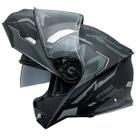 Capacete moto articulado Bieffe premiun B-Dynamic Capacete moto articulado Bieffe premiun B-Dynamic