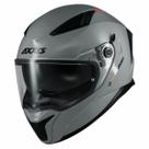 Capacete Moto Axxis Panther SV Solid A12 Integral Gloss Capacete Moto Axxis Panther SV Solid A12 Integral Gloss