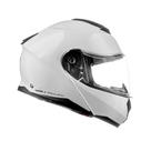 Capacete Moto Bieffe Premium - B-dynamic Class