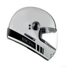 Capacete Moto Bieffe Uno Eternal Custom