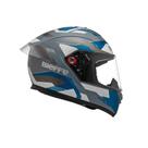 Capacete Moto Fechado Bieffe B12 Avant