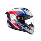 Capacete Moto Fechado Peels Icon Element