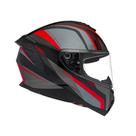 Capacete Moto Fechado Peels Mach 5 Reach
