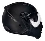 Capacete Moto Fechado Peels Mirage Classic