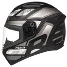Capacete moto fechado Peels Spike II Capacete moto fechado Peels Spike II
