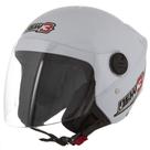 Capacete moto