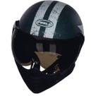 Capacete Moto Peels F-21 OLD TANK Capacete Moto Peels F-21 OLD TANK