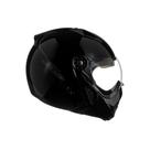 Capacete Moto Peels Mirage Classic Aberto