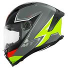 Capacete MT Stinger 2 SR