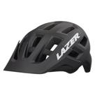 Capacete MTB Coyote In-Mold Capacete MTB Coyote In-Mold