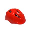 Capacete MTB Race Infantil Capacete MTB Race Infantil