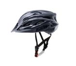 Capacete mtb raptor iii (3) led - Tsw