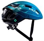 Capacete MTB Tempo Kineticore - LAZER Capacete MTB Tempo Kineticore - LAZER