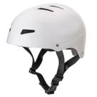 Capacete Multiuso Skate Bike Patinete Patins Com Ajuste