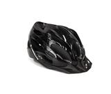 Capacete Nero Absolute Preto